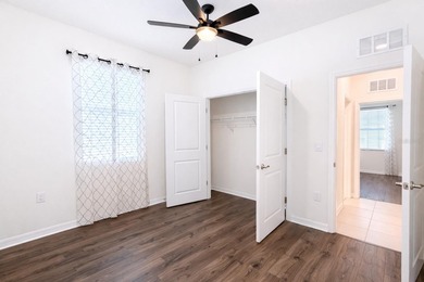 One or more photo(s) has been virtually staged. Welcome home to on Trilogy at Ocala Preserve in Florida - for sale on GolfHomes.com, golf home, golf lot