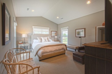 Experience the Greatness of Ballyhack ~ don't miss the on Ballyhack Golf Club in Virginia - for sale on GolfHomes.com, golf home, golf lot