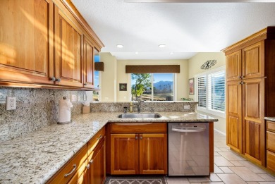Breathtaking views! This stunning South facing Champion 3 plan on PGA West Private Golf Courses in California - for sale on GolfHomes.com, golf home, golf lot