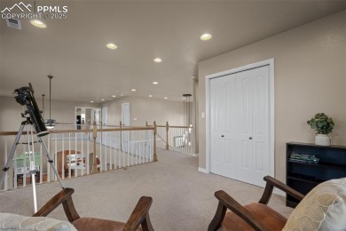 Welcome to this exquisite luxury home in the prestigious Kings on Kings Deer Golf Club in Colorado - for sale on GolfHomes.com, golf home, golf lot