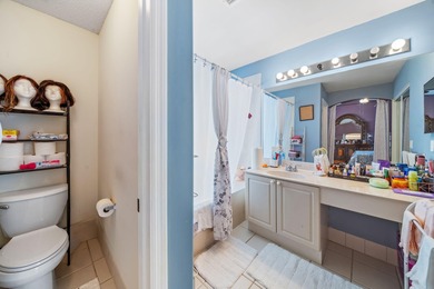 :Welcome to Winston Trails golf community with NO equity on Winston Trails Golf Course in Florida - for sale on GolfHomes.com, golf home, golf lot