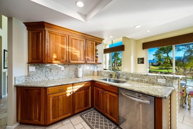 Breathtaking views! This stunning South facing Champion 3 plan on PGA West Private Golf Courses in California - for sale on GolfHomes.com, golf home, golf lot