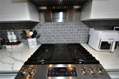 This gorgeously updated home has it all! This home was designed on Westminster Golf Club in Florida - for sale on GolfHomes.com, golf home, golf lot