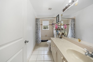 :Welcome to Winston Trails golf community with NO equity on Winston Trails Golf Course in Florida - for sale on GolfHomes.com, golf home, golf lot