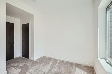 Introducing Miller Flats, new construction one-bedroom on Breckenridge Golf Club in Colorado - for sale on GolfHomes.com, golf home, golf lot