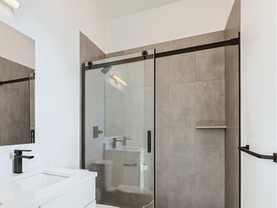 Introducing Miller Flats, new construction one-bedroom on Breckenridge Golf Club in Colorado - for sale on GolfHomes.com, golf home, golf lot