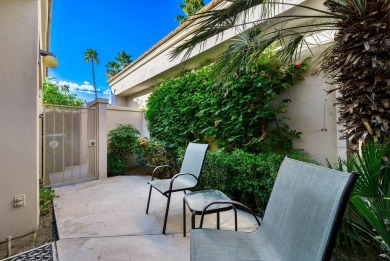 Breathtaking views! This stunning South facing Champion 3 plan on PGA West Private Golf Courses in California - for sale on GolfHomes.com, golf home, golf lot
