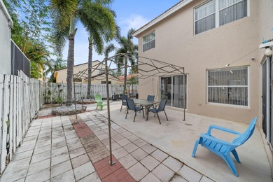 :Welcome to Winston Trails golf community with NO equity on Winston Trails Golf Course in Florida - for sale on GolfHomes.com, golf home, golf lot