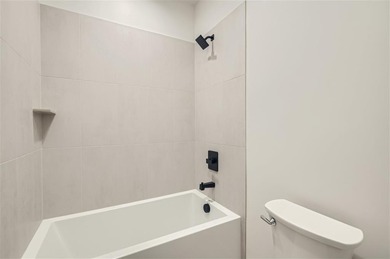 Introducing Miller Flats, new construction one-bedroom on Breckenridge Golf Club in Colorado - for sale on GolfHomes.com, golf home, golf lot