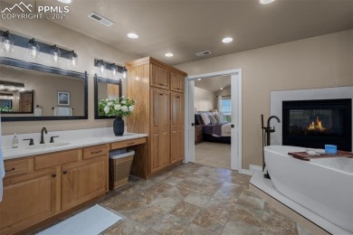 Welcome to this exquisite luxury home in the prestigious Kings on Kings Deer Golf Club in Colorado - for sale on GolfHomes.com, golf home, golf lot