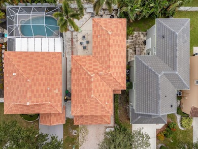 :Welcome to Winston Trails golf community with NO equity on Winston Trails Golf Course in Florida - for sale on GolfHomes.com, golf home, golf lot