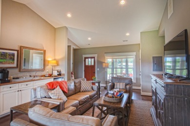 Experience the Greatness of Ballyhack ~ don't miss the on Ballyhack Golf Club in Virginia - for sale on GolfHomes.com, golf home, golf lot