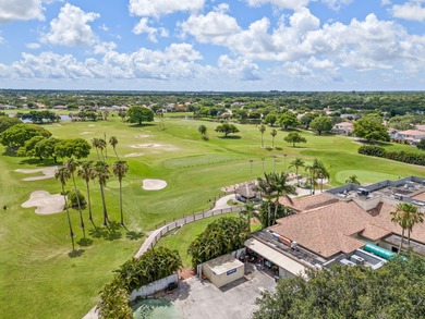 :Welcome to Winston Trails golf community with NO equity on Winston Trails Golf Course in Florida - for sale on GolfHomes.com, golf home, golf lot