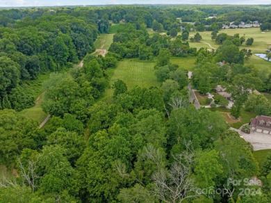 Welcome to the Crescent Golf Community in Salisbury, NC, where on The Crescent Golf Club in North Carolina - for sale on GolfHomes.com, golf home, golf lot