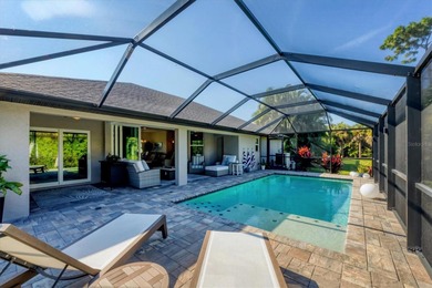 Under contract-accepting backup offers. Welcome to this on Rotonda Golf and Country Club - Long Marsh  in Florida - for sale on GolfHomes.com, golf home, golf lot