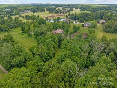 Welcome to the Crescent Golf Community in Salisbury, NC, where on The Crescent Golf Club in North Carolina - for sale on GolfHomes.com, golf home, golf lot