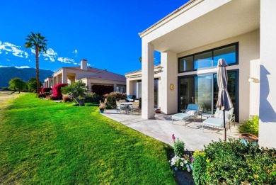Breathtaking views! This stunning South facing Champion 3 plan on PGA West Private Golf Courses in California - for sale on GolfHomes.com, golf home, golf lot