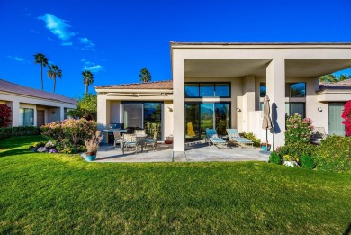 Breathtaking views! This stunning South facing Champion 3 plan on PGA West Private Golf Courses in California - for sale on GolfHomes.com, golf home, golf lot
