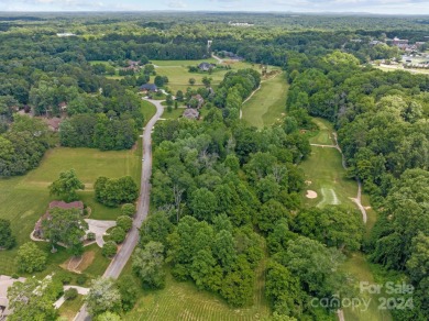 Welcome to the Crescent Golf Community in Salisbury, NC, where on The Crescent Golf Club in North Carolina - for sale on GolfHomes.com, golf home, golf lot