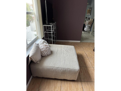 :Welcome to Winston Trails golf community with NO equity on Winston Trails Golf Course in Florida - for sale on GolfHomes.com, golf home, golf lot