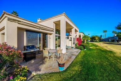 Breathtaking views! This stunning South facing Champion 3 plan on PGA West Private Golf Courses in California - for sale on GolfHomes.com, golf home, golf lot