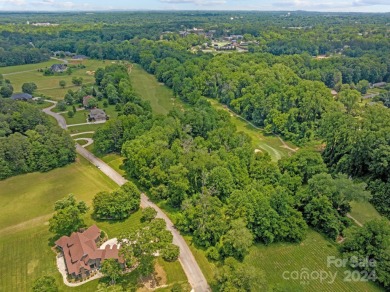 Welcome to the Crescent Golf Community in Salisbury, NC, where on The Crescent Golf Club in North Carolina - for sale on GolfHomes.com, golf home, golf lot