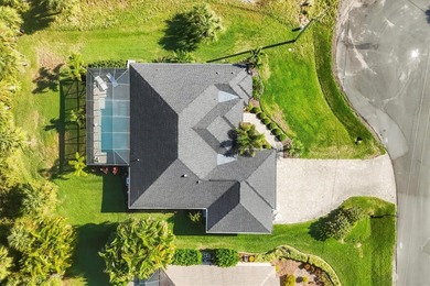 Under contract-accepting backup offers. Welcome to this on Rotonda Golf and Country Club - Long Marsh  in Florida - for sale on GolfHomes.com, golf home, golf lot