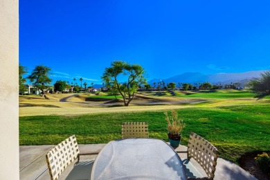 Breathtaking views! This stunning South facing Champion 3 plan on PGA West Private Golf Courses in California - for sale on GolfHomes.com, golf home, golf lot