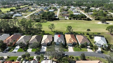 This gorgeously updated home has it all! This home was designed on Westminster Golf Club in Florida - for sale on GolfHomes.com, golf home, golf lot