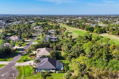 Under contract-accepting backup offers. Welcome to this on Rotonda Golf and Country Club - Long Marsh  in Florida - for sale on GolfHomes.com, golf home, golf lot