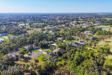 Under contract-accepting backup offers. Welcome to this on Rotonda Golf and Country Club - Long Marsh  in Florida - for sale on GolfHomes.com, golf home, golf lot