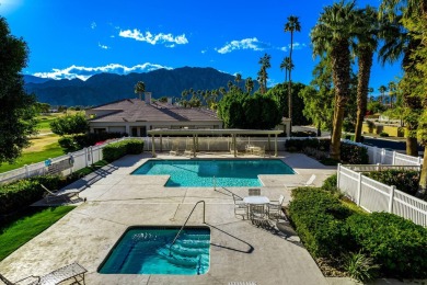 Breathtaking views! This stunning South facing Champion 3 plan on PGA West Private Golf Courses in California - for sale on GolfHomes.com, golf home, golf lot
