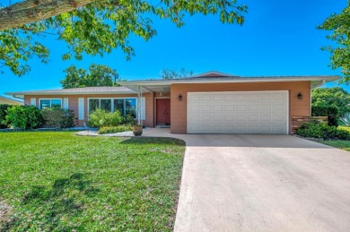 Welcome to 526 Oxford Drive, Venice, FL!
Nestled in the on Jacaranda West Country Club in Florida - for sale on GolfHomes.com, golf home, golf lot