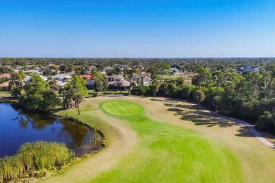 Under contract-accepting backup offers. Welcome to this on Rotonda Golf and Country Club - Long Marsh  in Florida - for sale on GolfHomes.com, golf home, golf lot