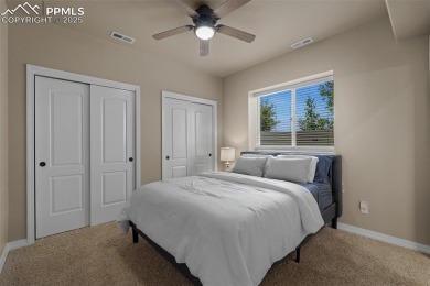Welcome to this exquisite luxury home in the prestigious Kings on Kings Deer Golf Club in Colorado - for sale on GolfHomes.com, golf home, golf lot