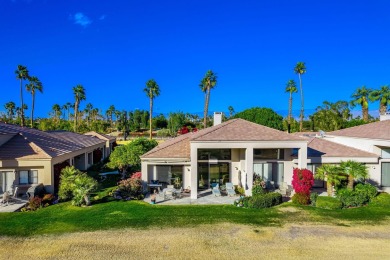 Breathtaking views! This stunning South facing Champion 3 plan on PGA West Private Golf Courses in California - for sale on GolfHomes.com, golf home, golf lot