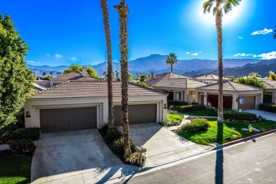 Breathtaking views! This stunning South facing Champion 3 plan on PGA West Private Golf Courses in California - for sale on GolfHomes.com, golf home, golf lot