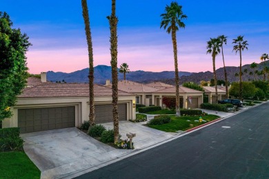 Breathtaking views! This stunning South facing Champion 3 plan on PGA West Private Golf Courses in California - for sale on GolfHomes.com, golf home, golf lot