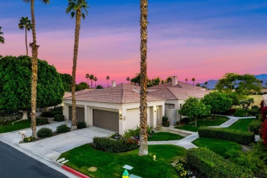 Breathtaking views! This stunning South facing Champion 3 plan on PGA West Private Golf Courses in California - for sale on GolfHomes.com, golf home, golf lot