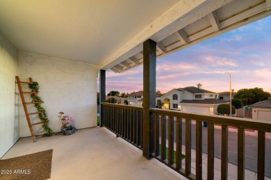 Wait until you see this one! Stunning home with sweeping views on Ocotillo Golf Resort  in Arizona - for sale on GolfHomes.com, golf home, golf lot