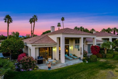 Breathtaking views! This stunning South facing Champion 3 plan on PGA West Private Golf Courses in California - for sale on GolfHomes.com, golf home, golf lot
