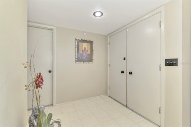Welcome to 526 Oxford Drive, Venice, FL!
Nestled in the on Jacaranda West Country Club in Florida - for sale on GolfHomes.com, golf home, golf lot