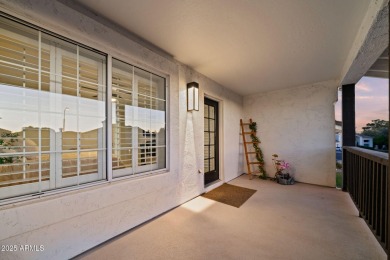 Wait until you see this one! Stunning home with sweeping views on Ocotillo Golf Resort  in Arizona - for sale on GolfHomes.com, golf home, golf lot