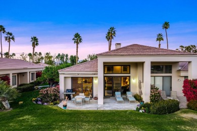 Breathtaking views! This stunning South facing Champion 3 plan on PGA West Private Golf Courses in California - for sale on GolfHomes.com, golf home, golf lot