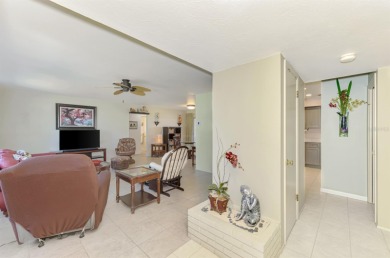 Welcome to 526 Oxford Drive, Venice, FL!
Nestled in the on Jacaranda West Country Club in Florida - for sale on GolfHomes.com, golf home, golf lot