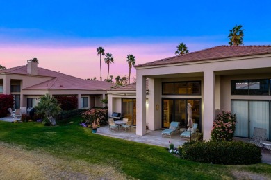Breathtaking views! This stunning South facing Champion 3 plan on PGA West Private Golf Courses in California - for sale on GolfHomes.com, golf home, golf lot