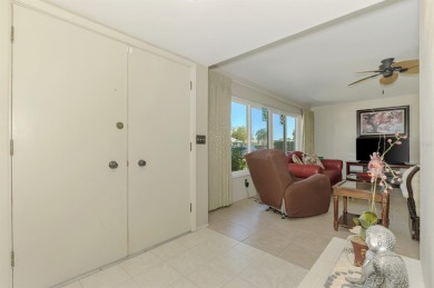 Welcome to 526 Oxford Drive, Venice, FL!
Nestled in the on Jacaranda West Country Club in Florida - for sale on GolfHomes.com, golf home, golf lot
