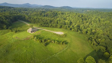 Experience the Greatness of Ballyhack ~ don't miss the on Ballyhack Golf Club in Virginia - for sale on GolfHomes.com, golf home, golf lot