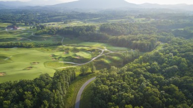 Experience the Greatness of Ballyhack ~ don't miss the on Ballyhack Golf Club in Virginia - for sale on GolfHomes.com, golf home, golf lot