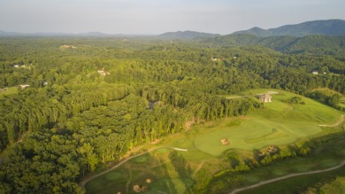 Experience the Greatness of Ballyhack ~ don't miss the on Ballyhack Golf Club in Virginia - for sale on GolfHomes.com, golf home, golf lot